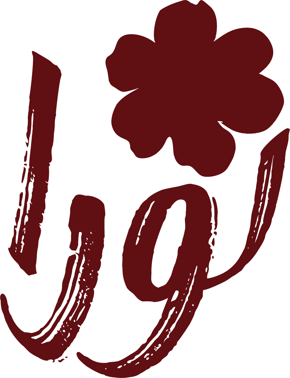 Noura Studios