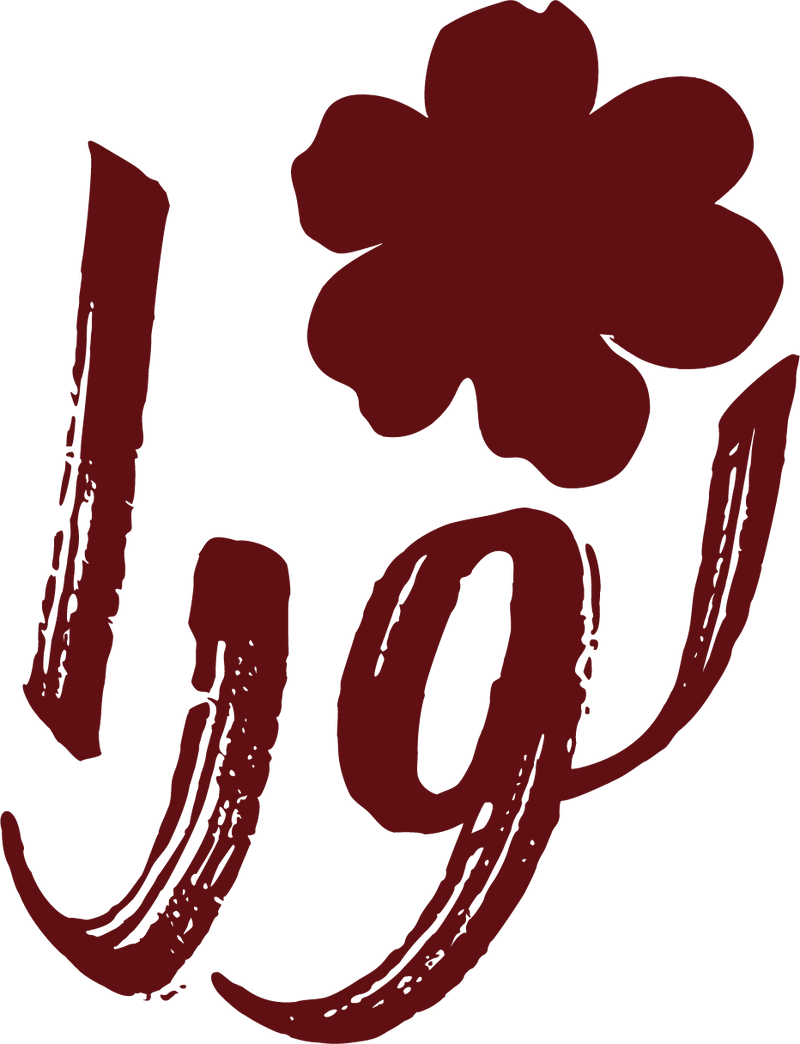 Noura Studios