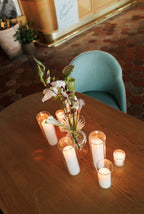 bud vase bundle